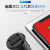 xin若亜車載充電器は、最初に二多機能を搭載して、ミニ12 V 24 V自動車シガライタイツーUSB変換器ピン板アップルAndroid携帯通用ブラック314を充電します。