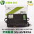 ヴィノアは本来の緑源電気自動車の充電器48 V 20 AH 12 AH 60 v 30 E 72 V 80 V 36-T（B）/72 V 30 E-Tの三縦に適用されます。