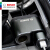 博世Bosch車載充電器多機能シガラター速充QC 3.0ダブルUSBダブルタバコ口PS 500
