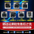 宝島電気自動車専用充電器24 V 48 V 12 AH 60 V 64 V 72 V 80 V 84 V 96 V 20 AH汎用原装48 V 20 AH Tホール通用