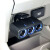 日本YAC車載充電器コンセント携帯車シガラター拡張電源車用充電器PZ-699 USBコネクタ