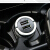 BMW（BMW）車載充電器車用携帯充電器シガラタワーカーに対応し、ダブルUSB変換インターフェースのダブル穴SL 9430を充電します。