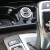 BMW（BMW）車載充電器車用携帯充電器シガラタワーカーに対応し、ダブルUSB変換インターフェースのダブル穴SL 9430を充電します。
