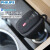 フィリップス車載快速充電器/カーチャージ(Max 17 W)無線車載ブルートゥースイヤホン/耳に入るプレーヤのUSB出力