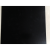 電磁炉の黒い結晶のパネルの部品の微結晶のガラスの四角形の商用の電磁のかまどのパネルの30*30 cm 30 x 30 cm