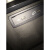 2020新型GLOE 350450ベンツA 200 LアダプターA 180 USB連Uディスク充電ケーブル車載u振れ音同新品黒他