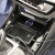 迪尚適用宝は馬新3系5系6系GTにあります。無線チャージャを改造します。X 3 X 4 x 5 x 6車載携帯電話の無線チャージャ快充版の元の車種18-21項新X 3 X 4中控無線チシャモジュール/快充15 W