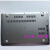 THinkpad 13 New S 2筐体AケースBケースCケースDケース本体背面カバーシルバーAケースを適用します。