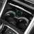 BMWの新3系5系X 3 X 4無線充電に適用されます。530 li 325 i車載携帯電話の無線チャージャは12 vの新X 5 x 6 BMWの無線チャーサポートを充電します。