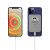 斯泰克magsafe磁吸充電器はアップル携帯12 pro無線充電器15 W無線快磁吸式【磁気吸車サポート】を適用します。