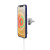 斯泰克magsafe磁吸充電器はアップル携帯12 pro無線充電器15 W無線快磁吸式【磁気吸車サポート】を適用します。