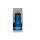 安全ハンマー充電器-金充電器-青（二合一のデータ線を送る）
