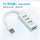 USBコネクタ15厘米線